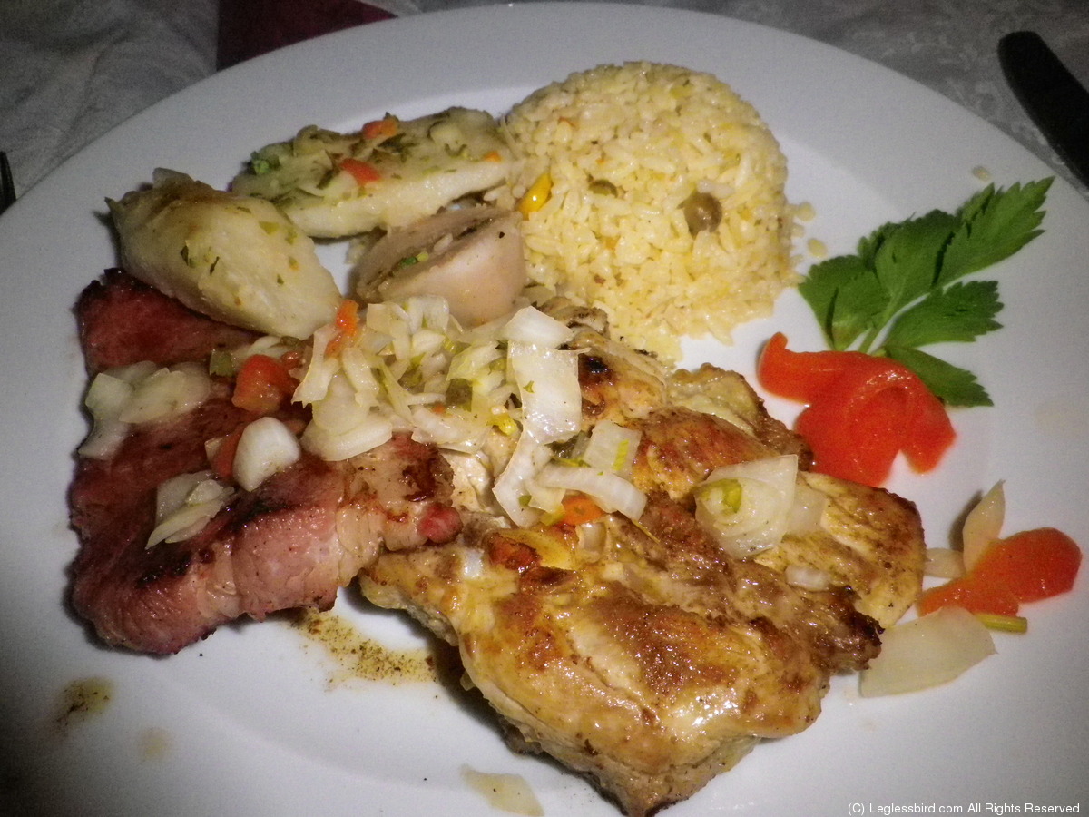 Restaurant Zunzun10.jpg
